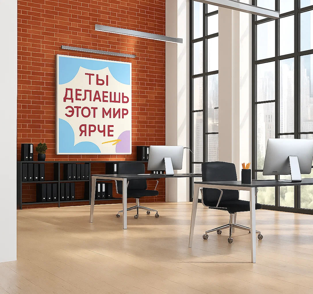 Заголовок